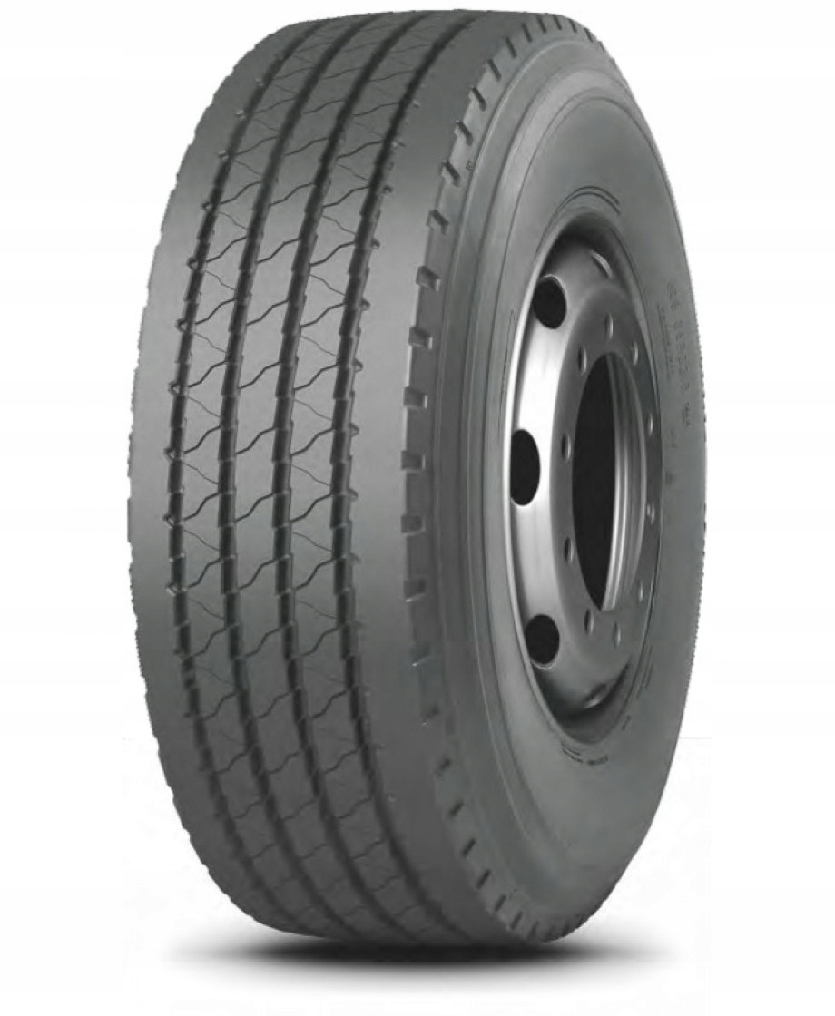385/65R22.5 opona GOODRIDE MULTIAP Z1 3PMSF 164K